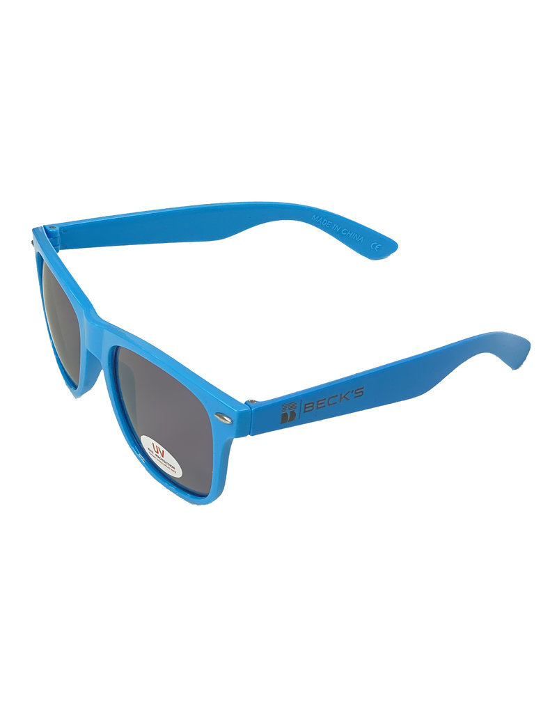 Hit Promotional Products 01107 Malibu Sunglasses