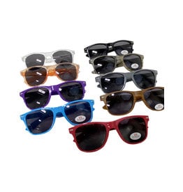 Hit Promotional Products Malibu Sunglasses