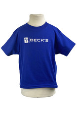 Hanes Youth 'New Logo' T-Shirt