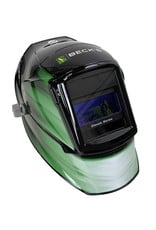 02000 Welding Helmet