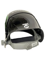 02000 Welding Helmet