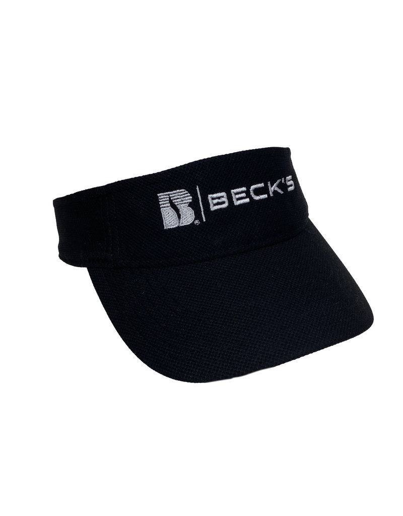 Sport-Tek 03282 Sport-Tek Visor