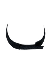 Sport-Tek 03282 Sport-Tek Visor