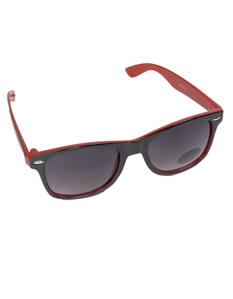 Iconic Style: Ray-Ban Men's Sunglasses | ShadesDaddy