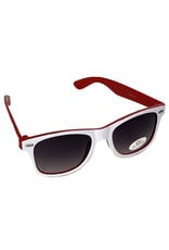 Hit Promotional Products 03429 Two Tone Malibu Sunglasses