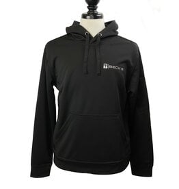 Clique 03225 Men's Clique Lift Performance Hoodie