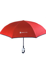 Sweda Inverted Double Layer Umbrella