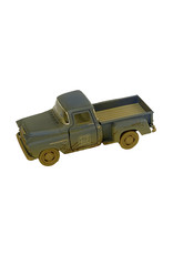 02593 - 1:32  - 1955 Chevy Pick-up Truck