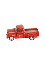 02593 - 1:32  - 1955 Chevy Pick-up Truck