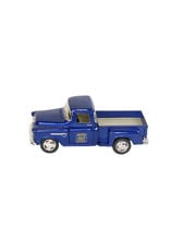 02593 - 1:32  - 1955 Chevy Pick-up Truck