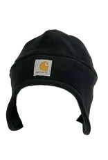 Carhartt 03340 Carhartt Fleece 2-in-1 Hat