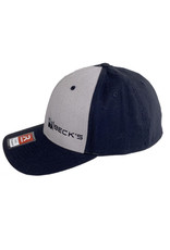 Richardson 03435 Richardson Flex Fit Hat
