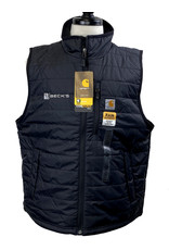 Carhartt 03438 Carhartt Gilliam Vest