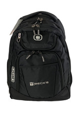 Ogio 03176 Ogio Excelsior Backpack