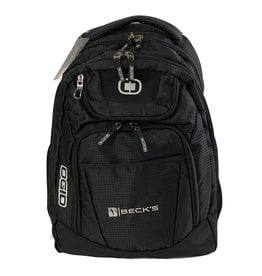 Ogio 03176 Ogio Excelsior Backpack