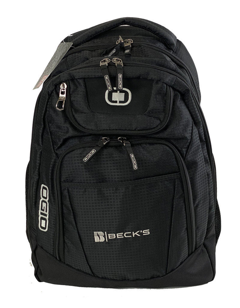 Ogio 03176 Ogio Excelsior Backpack