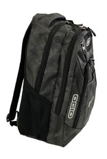 Ogio 03176 Ogio Excelsior Backpack