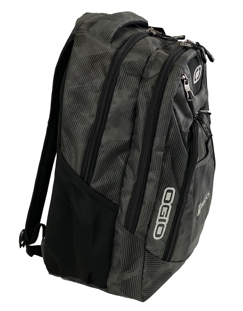 Ogio Excelsior Backpack - Beck's Country Store