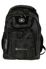 Ogio 03176 Ogio Excelsior Backpack