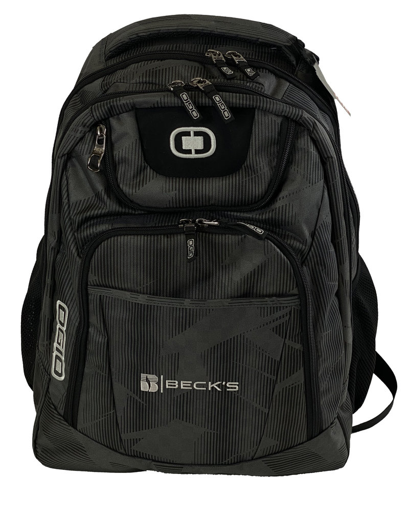Ogio 03176 Ogio Excelsior Backpack