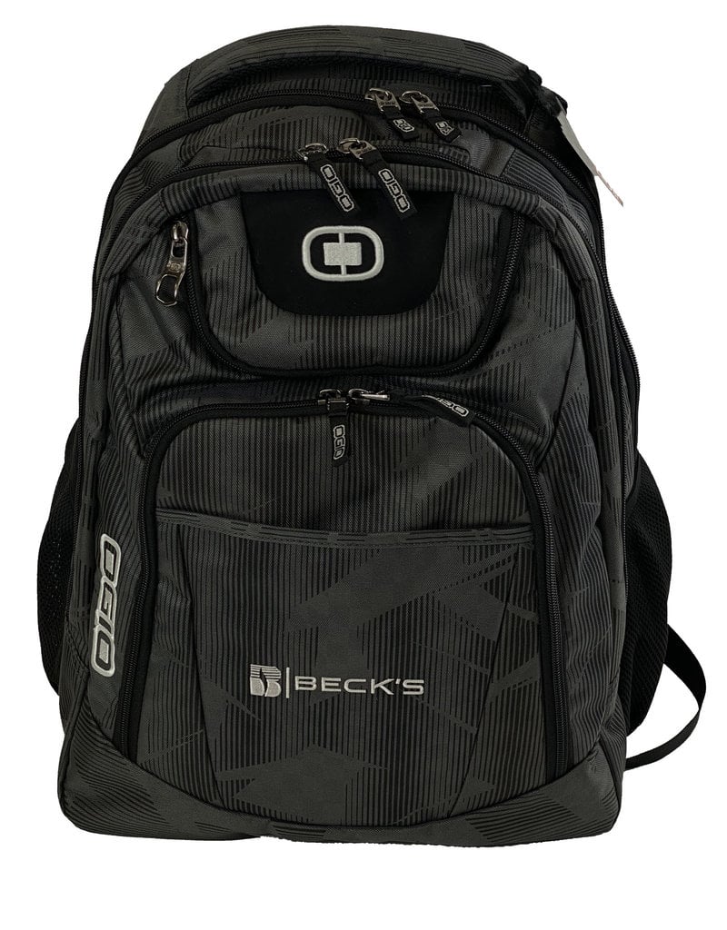 Ogio Ogio Excelsior Backpack