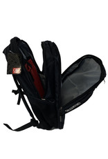 Ogio 03176 Ogio Excelsior Backpack