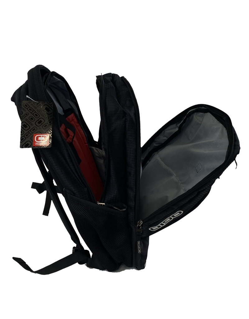 Ogio 03176 Ogio Excelsior Backpack