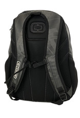 Ogio 03176 Ogio Excelsior Backpack