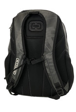Ogio Ogio Excelsior Backpack