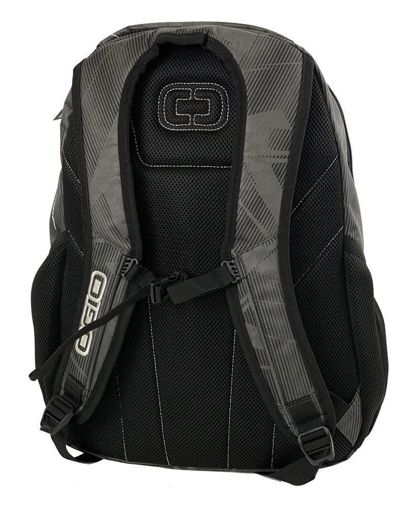 Ogio 03176 Ogio Excelsior Backpack