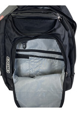 Ogio 03176 Ogio Excelsior Backpack