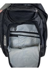 Ogio Ogio Excelsior Backpack