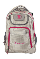 Ogio 03176 Ogio Excelsior Backpack