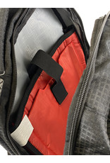 Ogio 03176 Ogio Excelsior Backpack