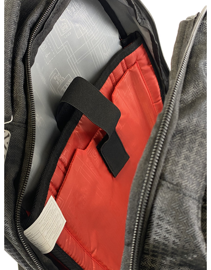 Ogio 03176 Ogio Excelsior Backpack