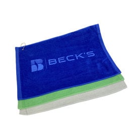 Towel Specialties 03467  Golf Towel  16" X 24"