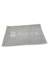 Towel Specialties 03467  Golf Towel  16" X 24"