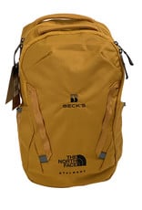 The North Face 03477 The North Face Stalwart Backpack