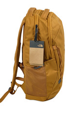 The North Face 03477 The North Face Stalwart Backpack