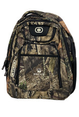 Ogio 03176 Ogio Excelsior Backpack