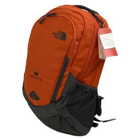 The North Face 02555 The North Face Connector Backpack