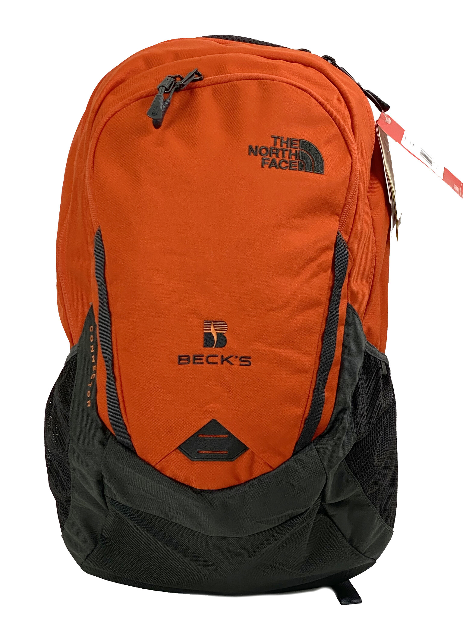 02555 The North Face Connector Backpack - Beck's Country Store