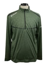 Columbia Men's Columbia Scorecard 1/4 Zip