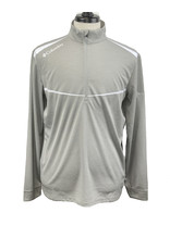 Columbia Men's Columbia Scorecard 1/4 Zip