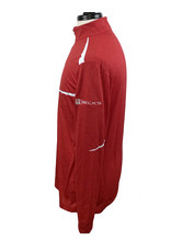 Columbia 03175 Men's Columbia Scorecard 1/4 Zip