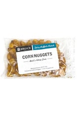 California Nuggets 01426 California Nuggets - Roasted Toasted Gourmet Corn