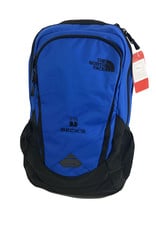 The North Face The North Face Connector Backpack