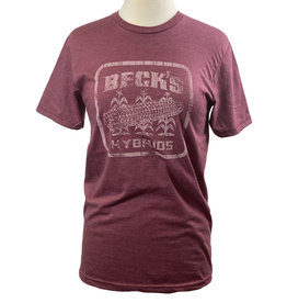 Gildan 03487 Gildan Vintage T-Shirt