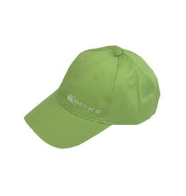 Port & Company 03491 Youth Twill Hat