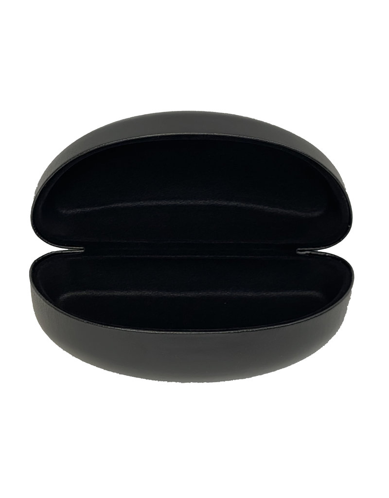 Hard Sided Sunglass Case